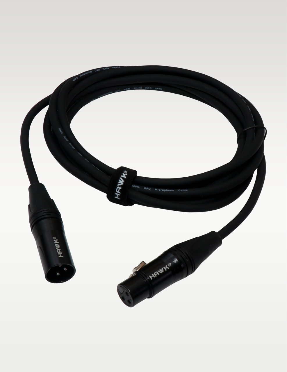 hawk-sxfg010-xlr-male-to-xlr-female-3-meter