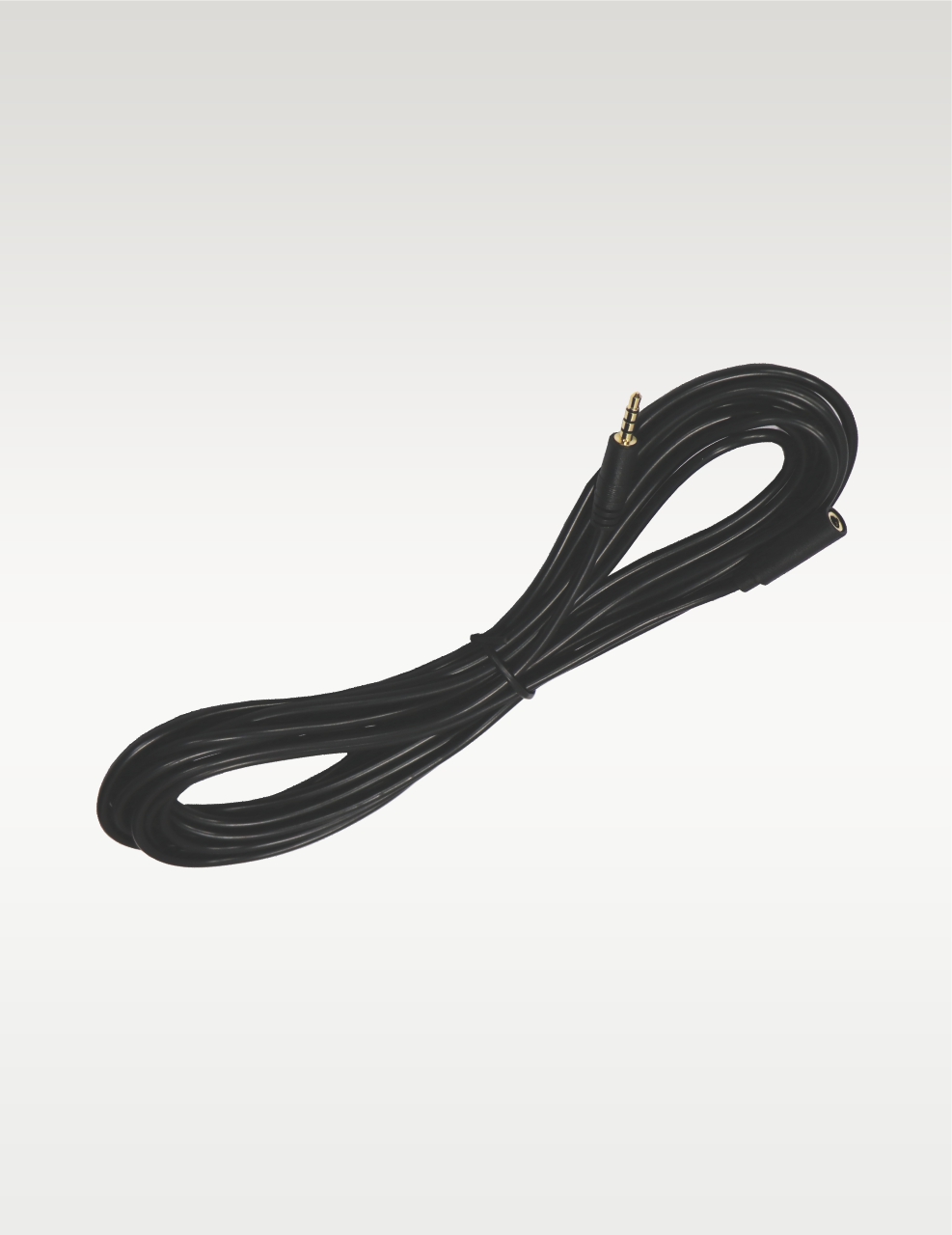 Hawk TC1 TRRS Extension Cable