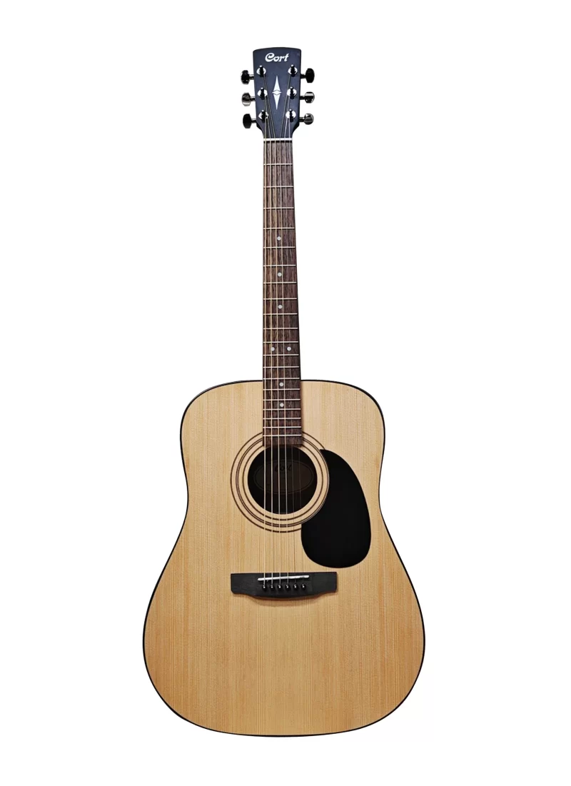 Cort AD300 OP Acoustic Guitar