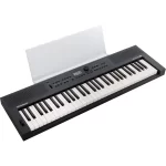 Roland GO KEYS 3 IN 61-Keys Music Creation Keyboard - Image 3