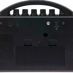 Boss Katana-Mini Guitar Amplifier 7 Watt - Image 4