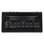 Boss Katana-Mini Guitar Amplifier 7 Watt - Image 3