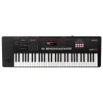 Roland XPS-60 Expandable Synthesizer