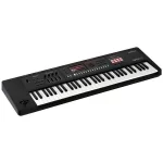 Roland XPS-60 Expandable Synthesizer - Image 2
