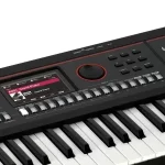 Roland XPS-60 Expandable Synthesizer - Image 3